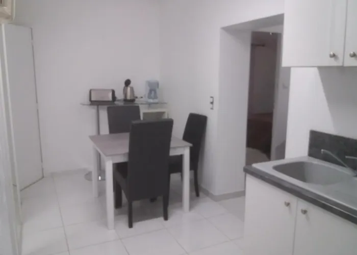 Rue Gainekoa * Cambo-les-Bains